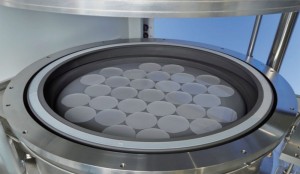 7--wafer-epitaxial_905548