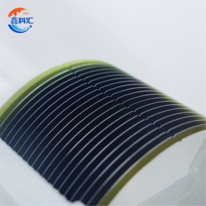 https://www.xkh-semitech.com/sic-substrate-epi-wafer-conductivesemi-type-4-6-8-inch-product/