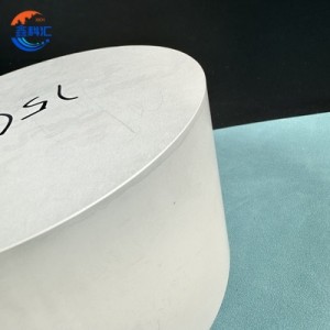 800-sapphire_ingot_99_999_al2o3_monocrystal_ky_method_led_semiconductor_副本