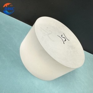 801-sapphire_ingot_99_999_al2o3_monocrystal_ky_method_led_semiconductor_副本
