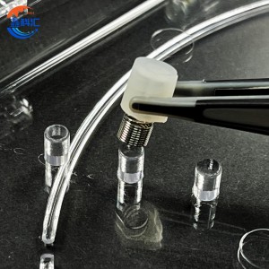 Adjustable Wafer Box10