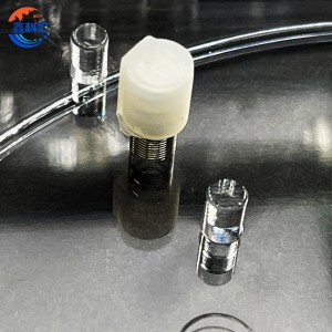 Adjustable Wafer Box7