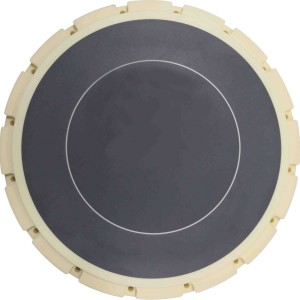Al2O3 Vacuum Chuck 1