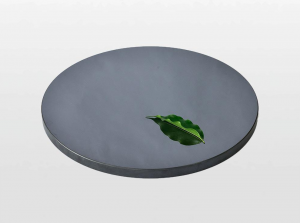 CMP grinding disc