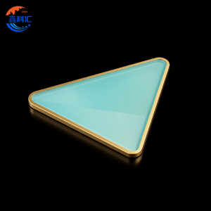 Custom Gold Plating Service1