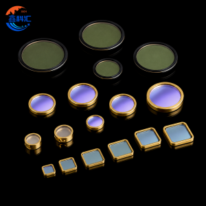 Custom Gold Plating Service3