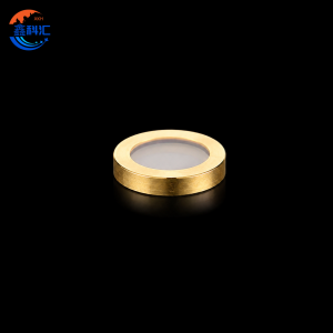 Custom Gold Plating Service4