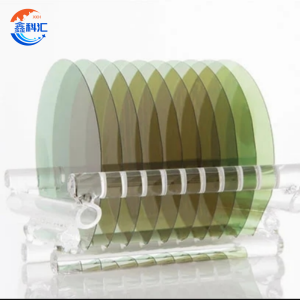 https://www.xkh-semitech.com/customized-gan-on-sic-epitaxial-wafers-100mm-150mm-multiple-sic-substrate-options-4h-n-hpsi-4h6h-p-product/