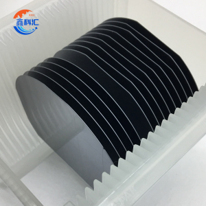 https://www.xkh-semitech.com/gallium-nitride-on-silicon-wafer-gan-on-si-4inch-6inch-tailored-si-substrate-orientation-resistivity-and-n-typep-type-options-product/
