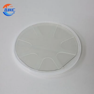 https://www.xkh-semitech.com/gan-on-glass-4-inch-customizable-glass-options-including-jgs1-jgs2-bf33-and-ordinary-quartz-product/
