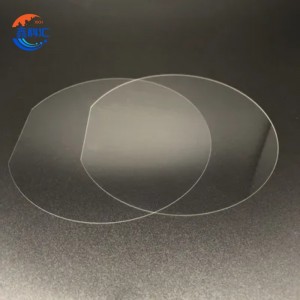 High-Quality-Ultra-Thin-Quartz-Wafer-Thickness-0-1mm