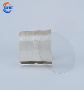 LN晶体2