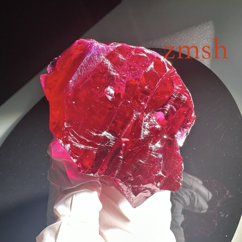 Lab created rubies for sale on sale