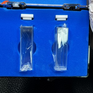 Quartz Cuvette10