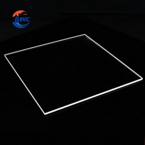 Quartz-Glass-Windows.112.3-4
