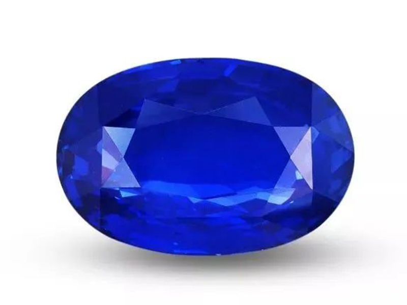 Sapphire gives6