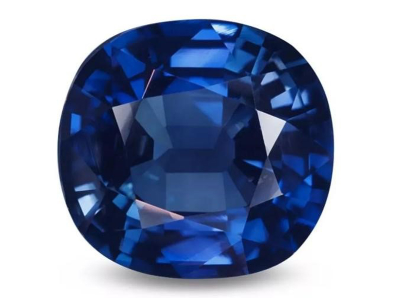 Sapphire gives8