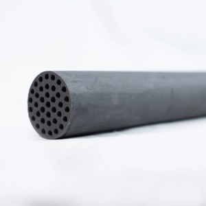 SiC Ceramic Membrane 1-1