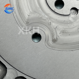 https://www.xkh-semitech.com/sic-ceramic-tray-for-wafer-carrier-with-high-temperature-resistance%e2%80%8b%e2%80%8b-product/