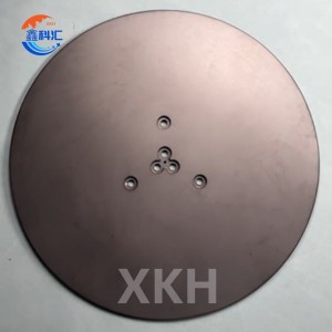 https://www.xkh-semitech.com/sic-ceramic-tray-for-wafer-carrier-with-high-temperature-resistance%e2%80%8b%e2%80%8b-product/