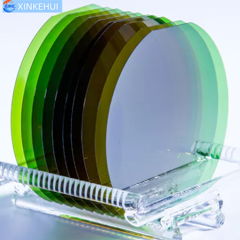 SiC wafer06