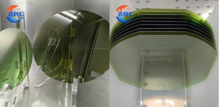 https://www.xkh-semitech.com/4inch-sic-epi-wafer-for-mos-or-sbd-product/