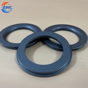 Silicon-Carbide-ring-SiC-ring1.25.3-1