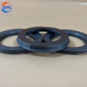 Silicon-Carbide-ring-SiC-ring1.25.3-4