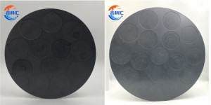 https://www.xkh-semitech.com/silicon-carbide-ceramic-tray-durable-high-performance-trays-for-thermal-and-chemical-applications-product/