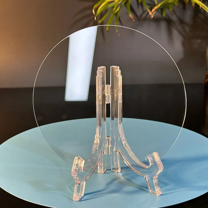 Single-crystal-Al2O3-1