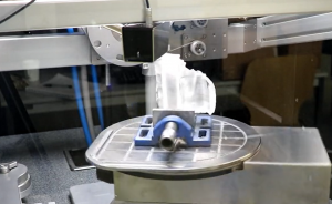 Wafer Orientation Instrument 7