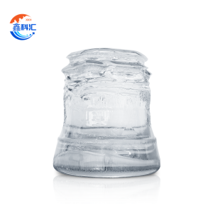 as grown sapphire ingot01