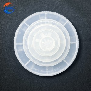 box-3