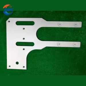ceramic-arm-for-wafer-drive-of-semiconductors-G07