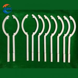 ceramic-arm-for-wafer-drive-of-semiconductors-G10