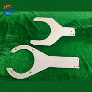 ceramic-arm-for-wafer-drive-of-semiconductors-G13
