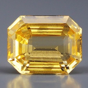 ceylon-yellow-sapphire-4-71-carat-rare-quality-cys-3950-88190