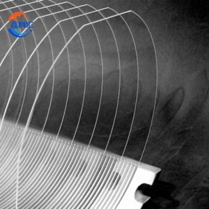 fused_quartz_wafer_4_inch_fused_silica_wafer_