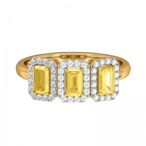 garland_yg_emerald_position1_yellow-saph_5cf08c43-f843-4cd8-92e7-e600b6753db4 (1)