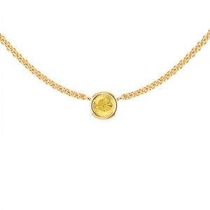 little-bezel-necklace_yg_position1_yellow-sapphire