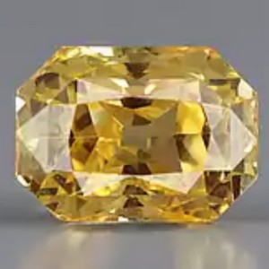 mn_ceylon-yellow-sapphire-6-54-carat-rare-quality-cys-3841-1479
