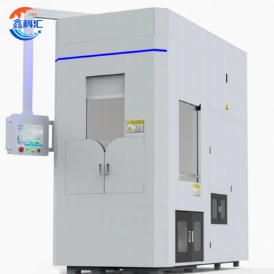 pc207127262-diamond_wire_multi_wire_high_speed_high_precision_descending_oscillating_cutting_machine_副本2