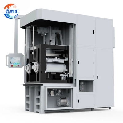 pc207127263-diamond_wire_multi_wire_high_speed_high_precision_descending_oscillating_cutting_machine_副本2