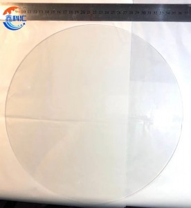 pl30139633-12_sapphire_glass2_wafer