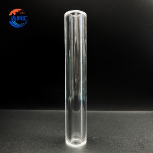 polish sapphire tube1