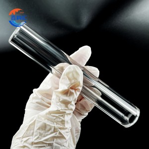 polish sapphire tube3