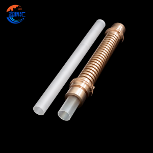 sapphire cu 3