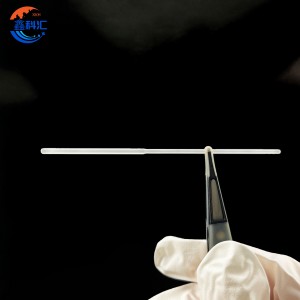 sapphire lift pin1