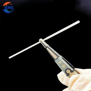 sapphire lift pin12
