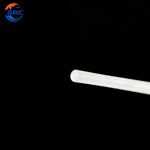 sapphire lift pin13